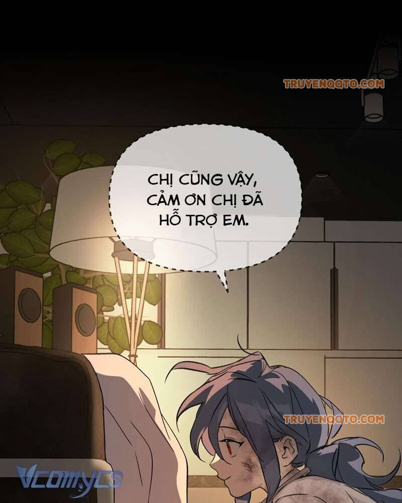 Ác Chi Hoàn - Chap 23 - Trang 120