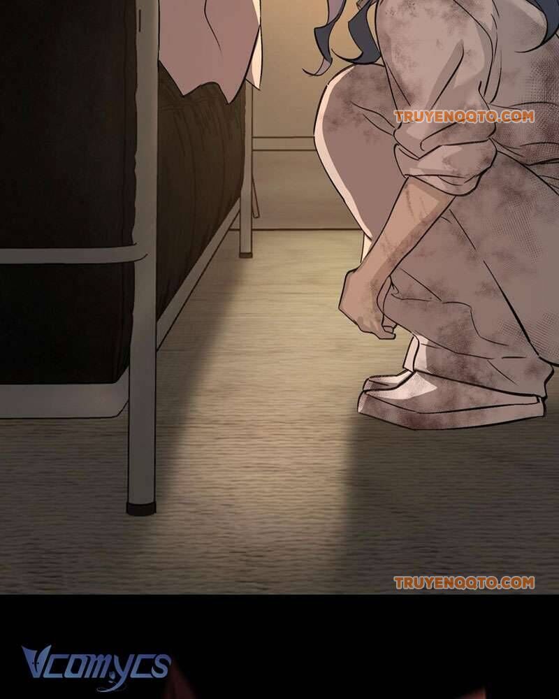Ác Chi Hoàn - Chap 23 - Trang 121