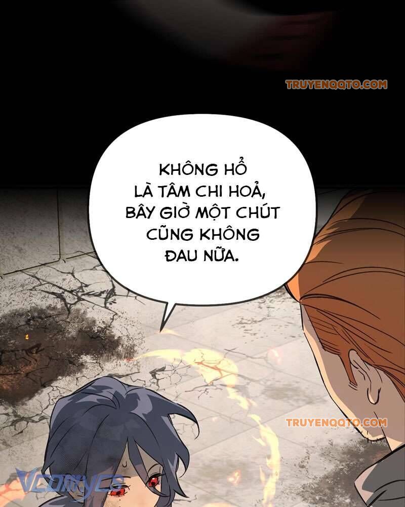 Ác Chi Hoàn - Chap 23 - Trang 124