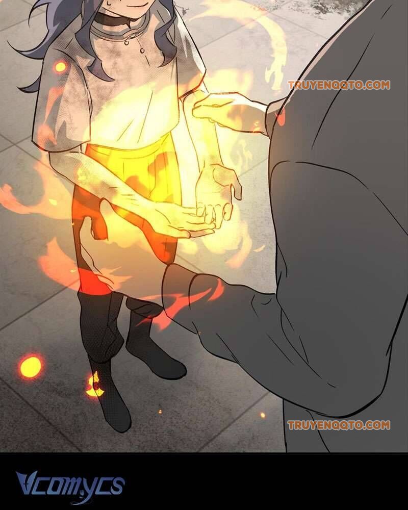 Ác Chi Hoàn - Chap 23 - Trang 125