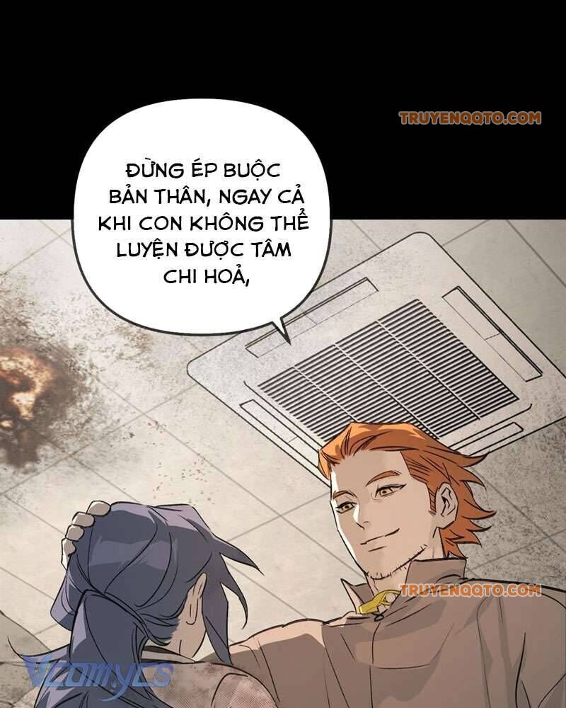 Ác Chi Hoàn - Chap 23 - Trang 127