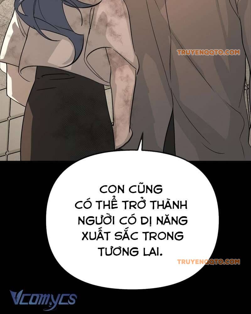 Ác Chi Hoàn - Chap 23 - Trang 128