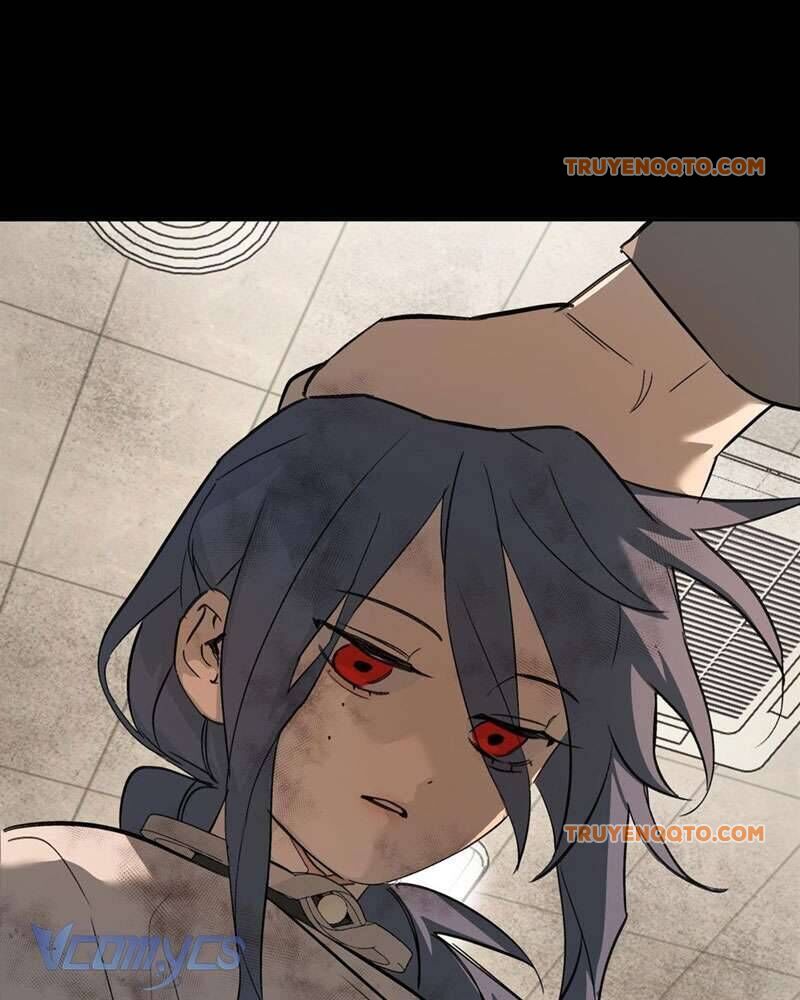 Ác Chi Hoàn - Chap 23 - Trang 129