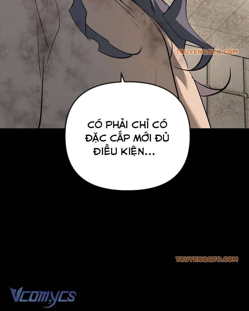 Ác Chi Hoàn - Chap 23 - Trang 130