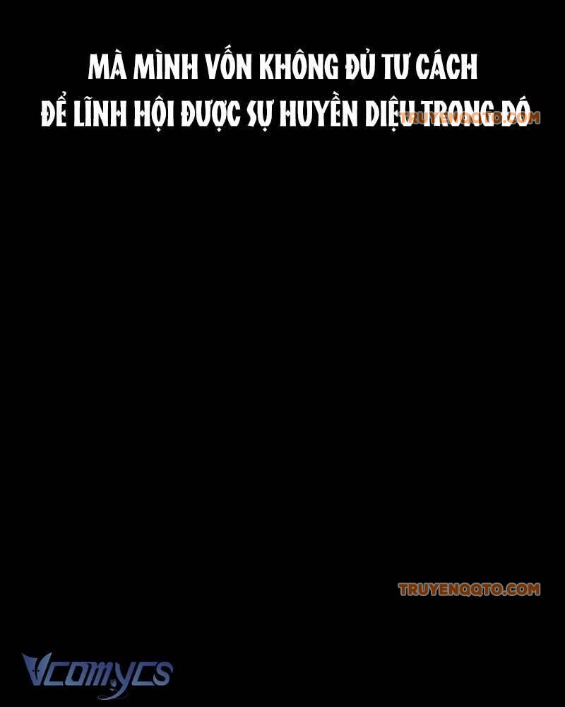 Ác Chi Hoàn - Chap 23 - Trang 131