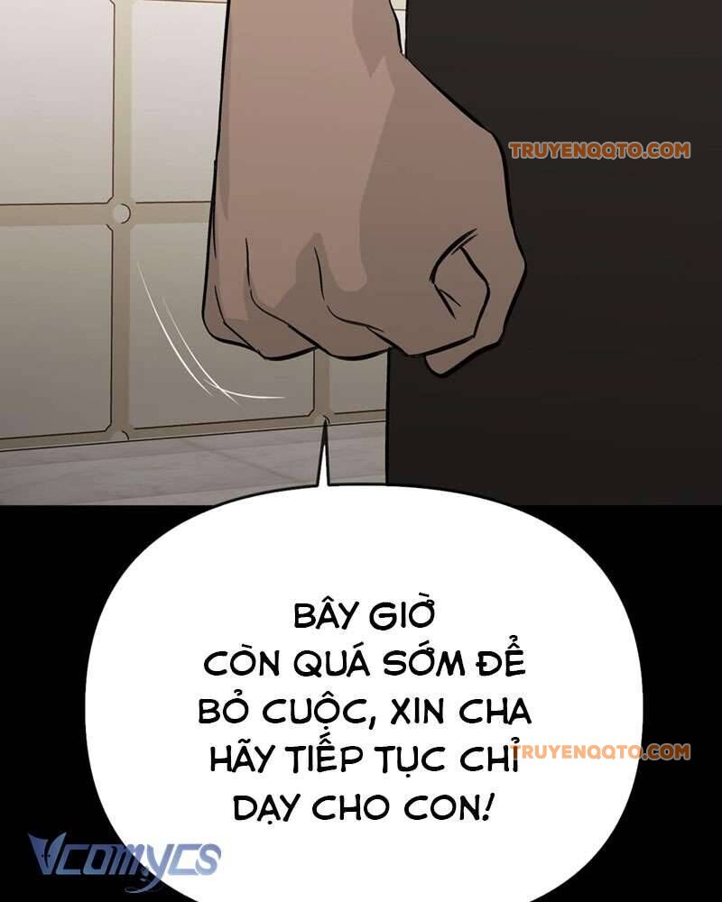 Ác Chi Hoàn - Chap 23 - Trang 133