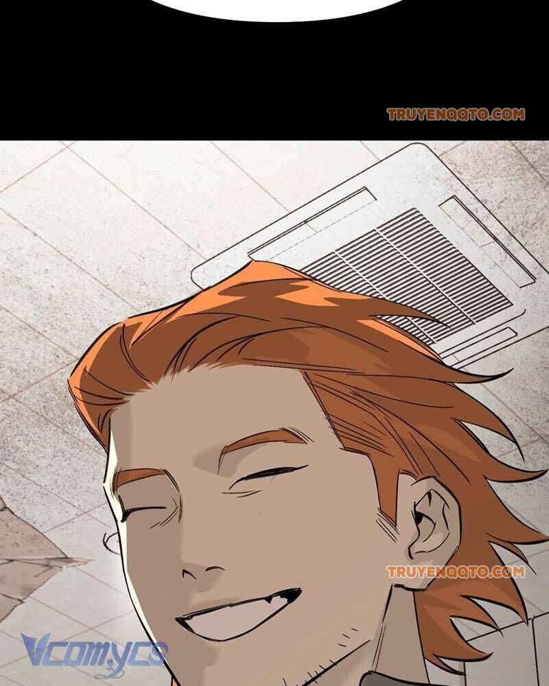 Ác Chi Hoàn - Chap 23 - Trang 134