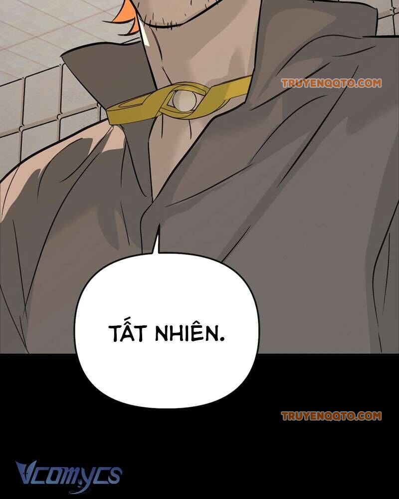 Ác Chi Hoàn - Chap 23 - Trang 135