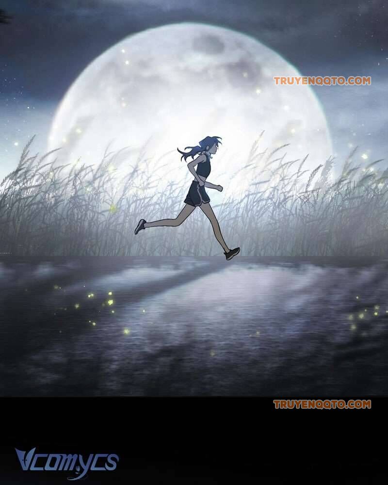 Ác Chi Hoàn - Chap 23 - Trang 139