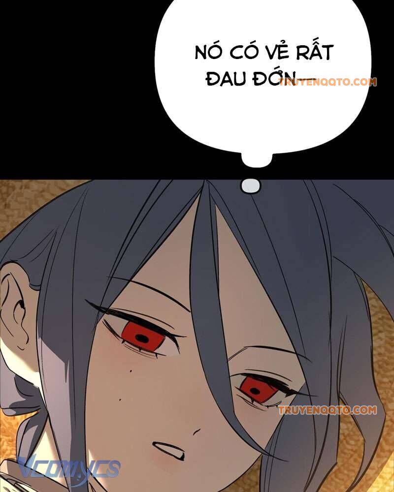 Ác Chi Hoàn - Chap 23 - Trang 14