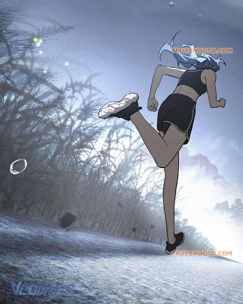 Ác Chi Hoàn - Chap 23 - Trang 141