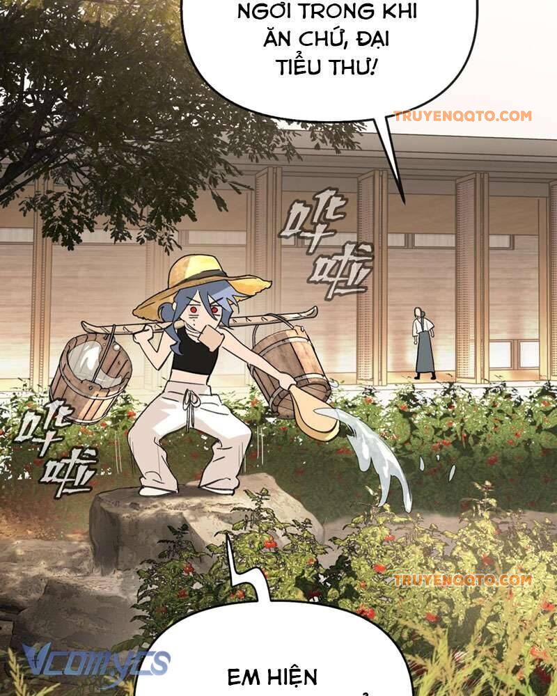 Ác Chi Hoàn - Chap 23 - Trang 145