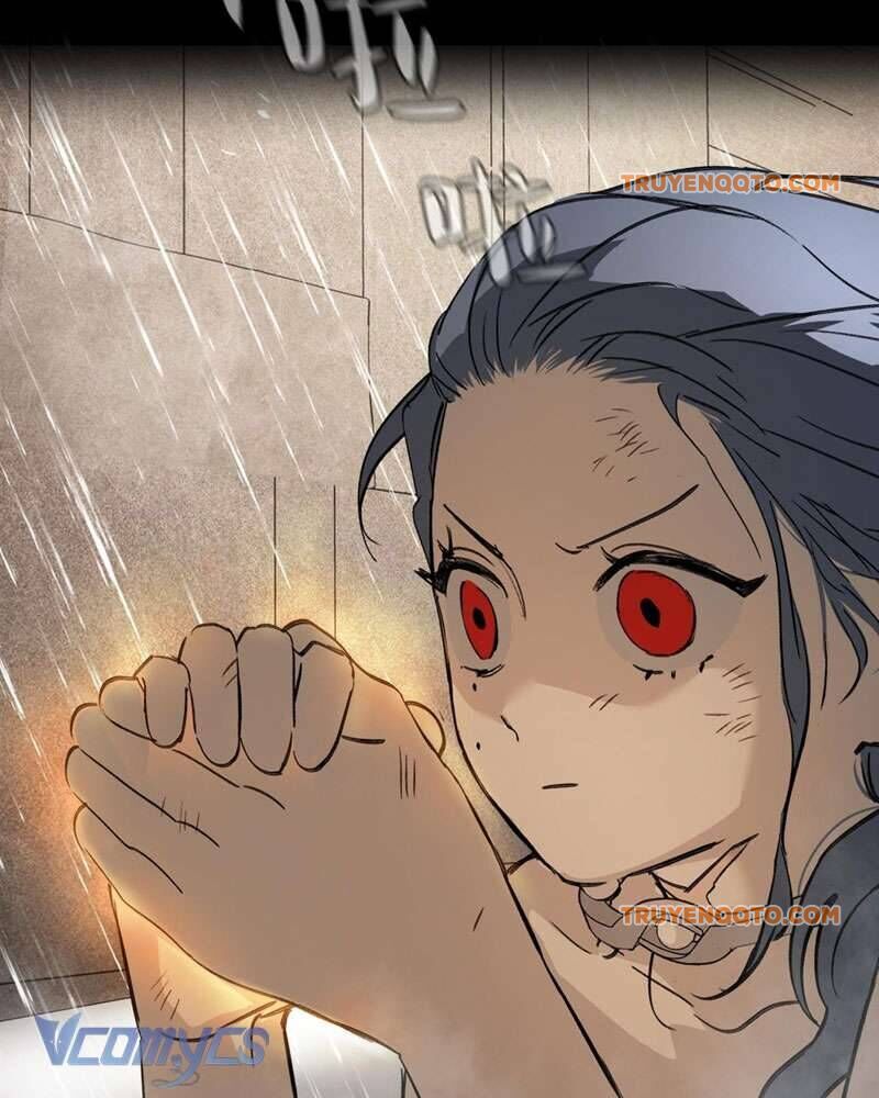 Ác Chi Hoàn - Chap 23 - Trang 148
