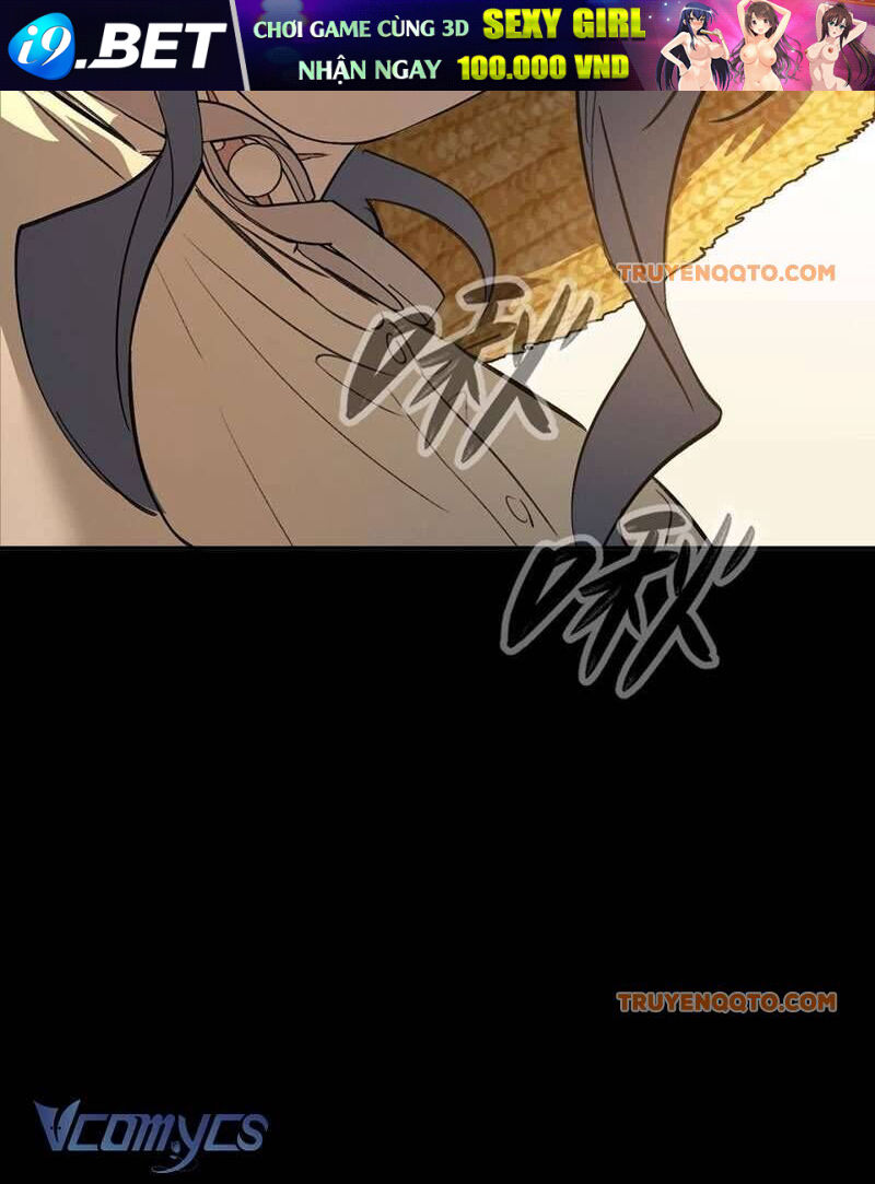 Ác Chi Hoàn - Chap 23 - Trang 15