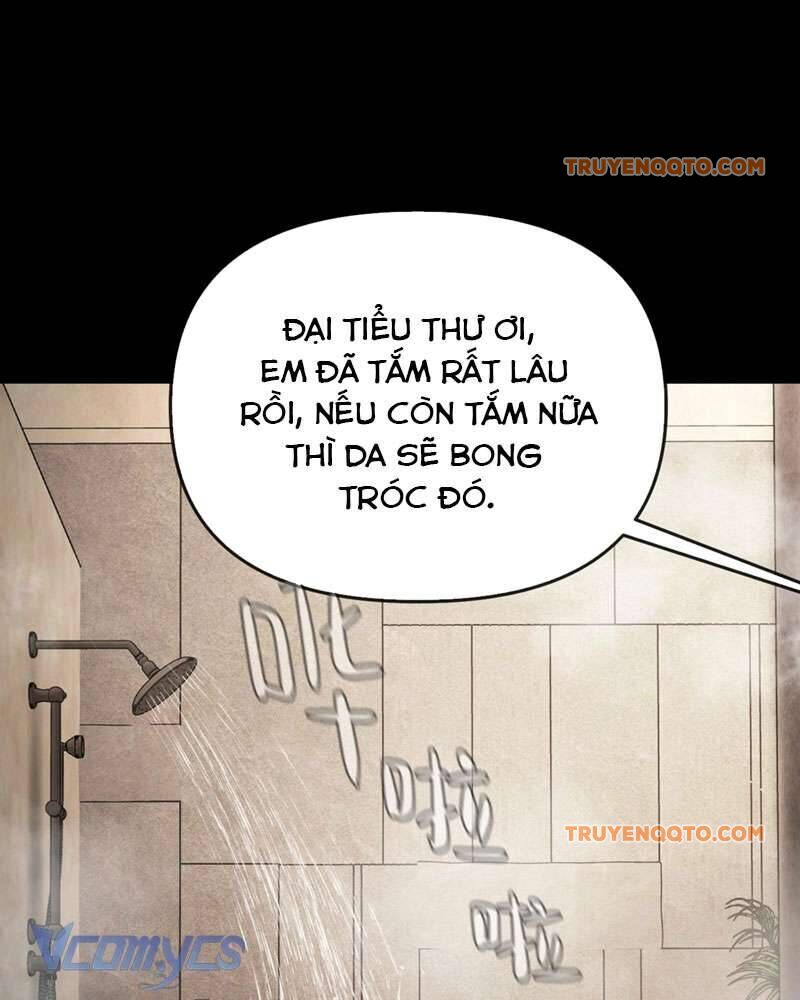Ác Chi Hoàn - Chap 23 - Trang 150