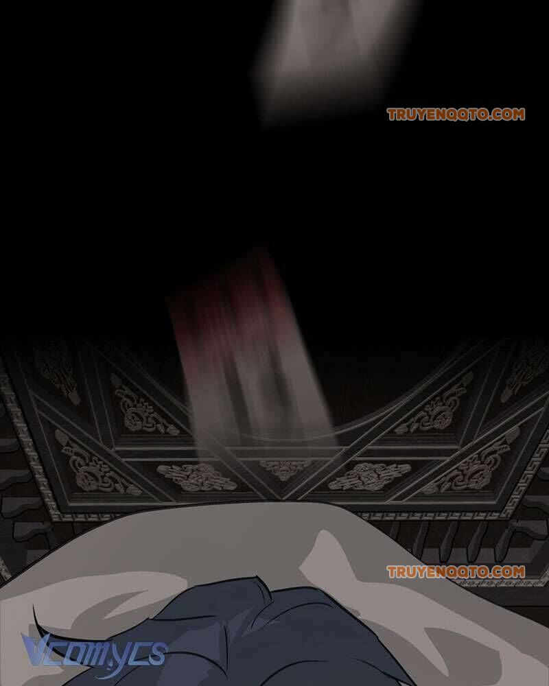 Ác Chi Hoàn - Chap 23 - Trang 153