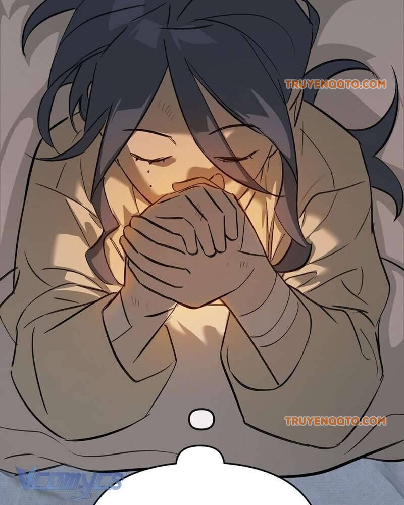 Ác Chi Hoàn - Chap 23 - Trang 154