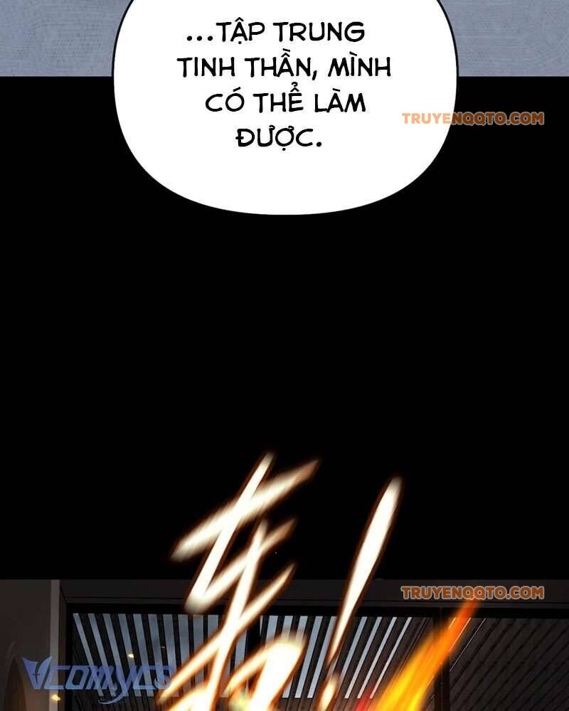Ác Chi Hoàn - Chap 23 - Trang 155