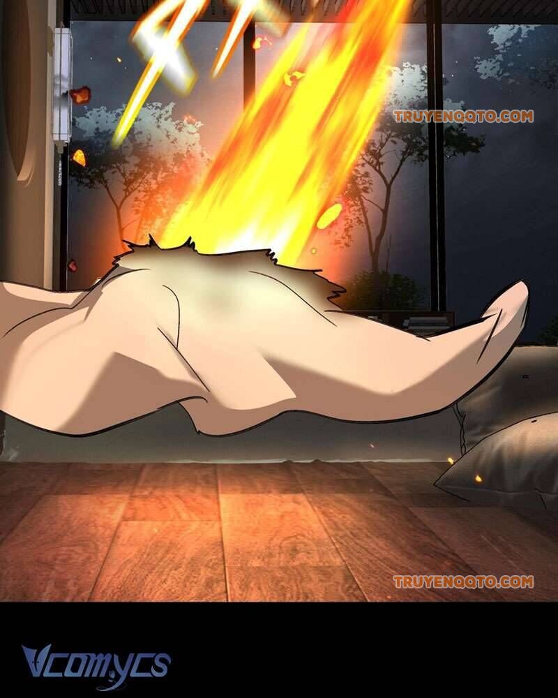 Ác Chi Hoàn - Chap 23 - Trang 156