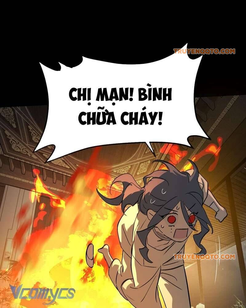 Ác Chi Hoàn - Chap 23 - Trang 157