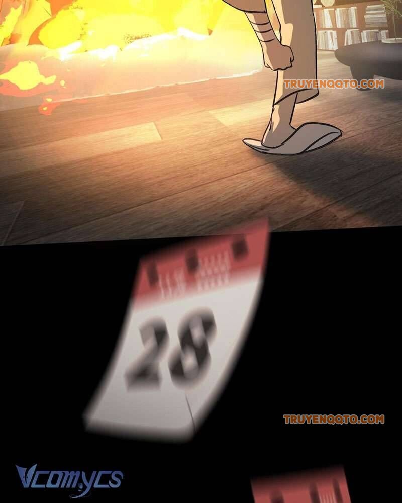 Ác Chi Hoàn - Chap 23 - Trang 158