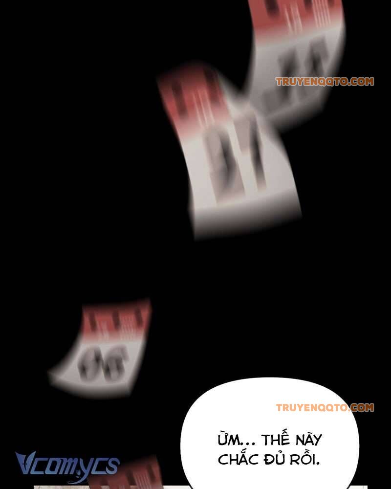 Ác Chi Hoàn - Chap 23 - Trang 159