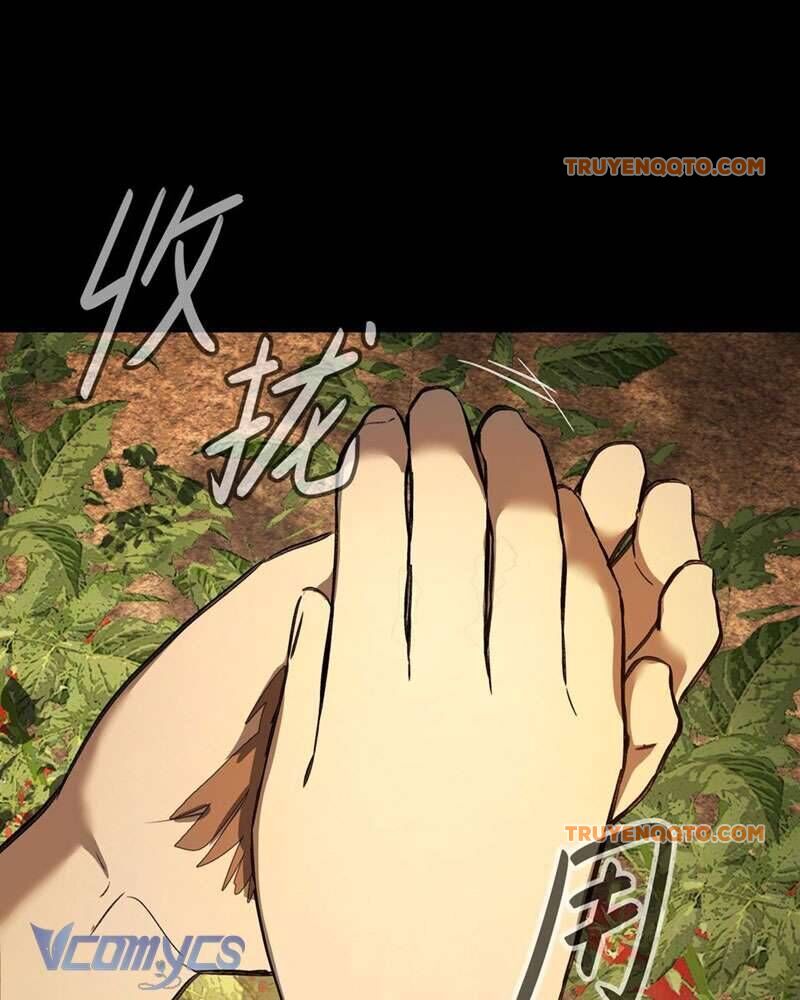Ác Chi Hoàn - Chap 23 - Trang 16