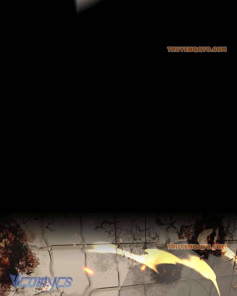 Ác Chi Hoàn - Chap 23 - Trang 163