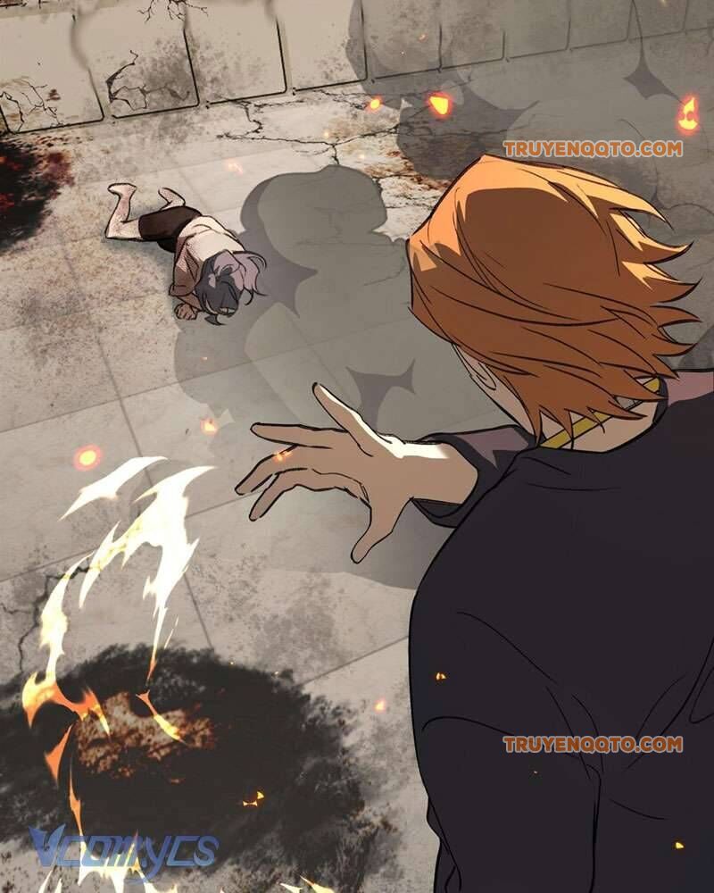 Ác Chi Hoàn - Chap 23 - Trang 164