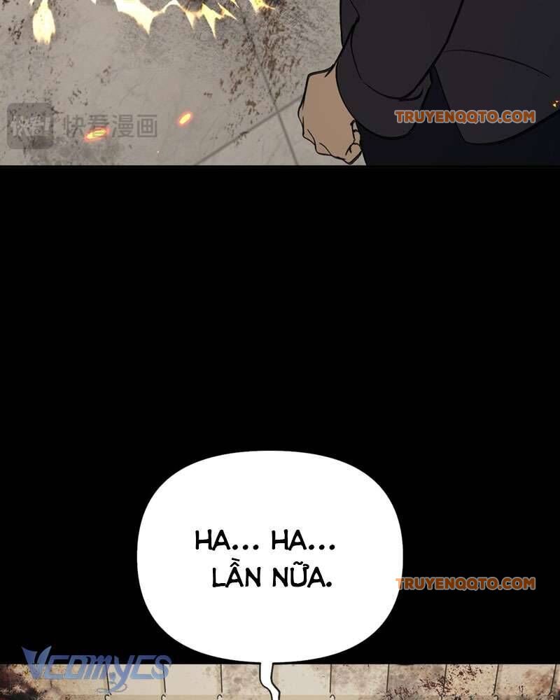 Ác Chi Hoàn - Chap 23 - Trang 165