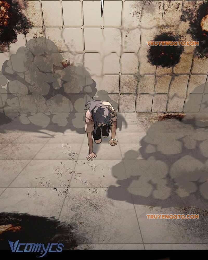 Ác Chi Hoàn - Chap 23 - Trang 166