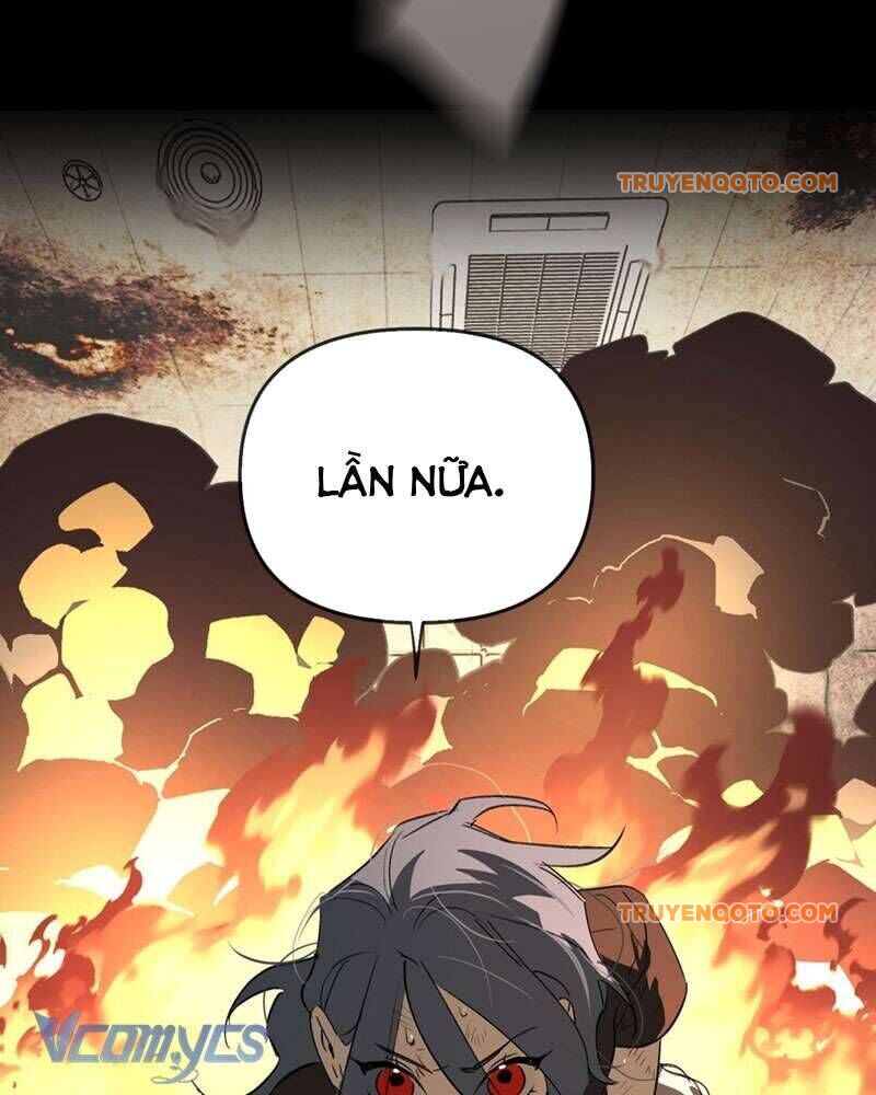 Ác Chi Hoàn - Chap 23 - Trang 168