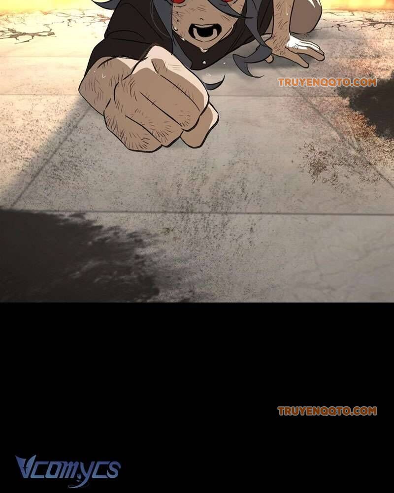 Ác Chi Hoàn - Chap 23 - Trang 169
