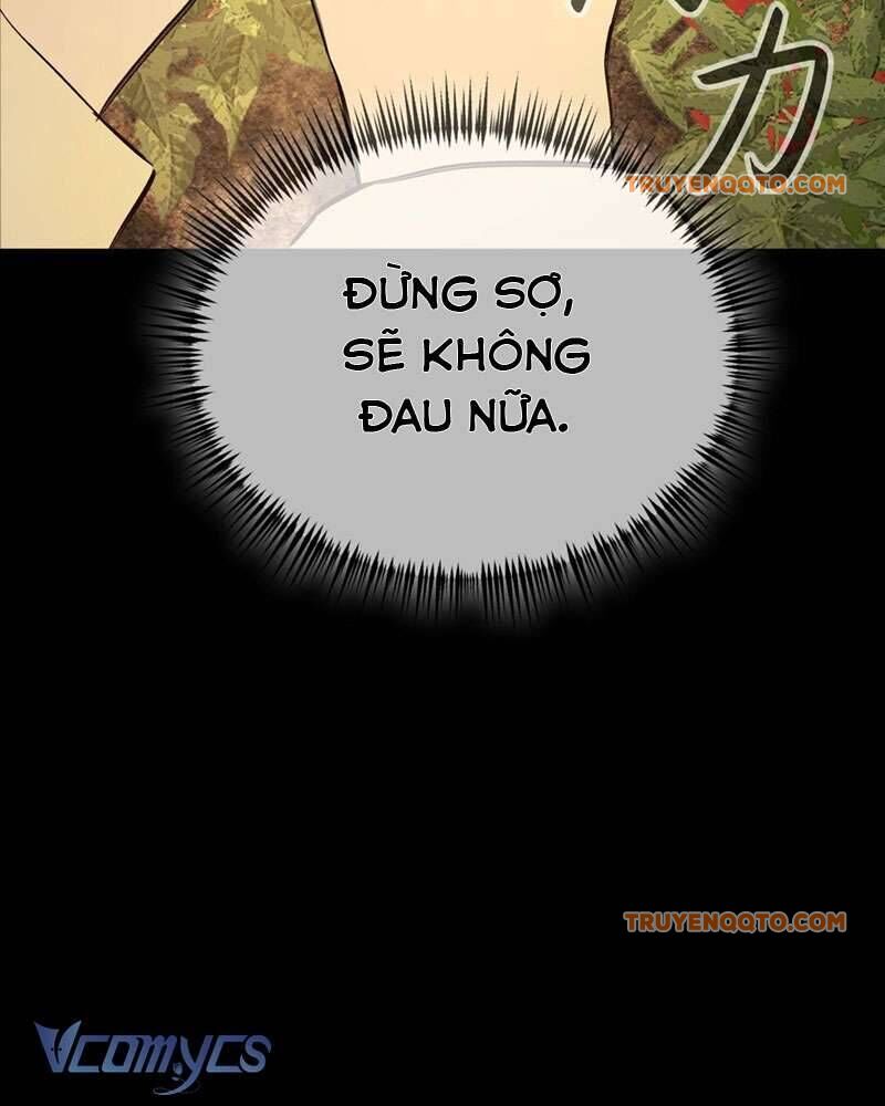 Ác Chi Hoàn - Chap 23 - Trang 17