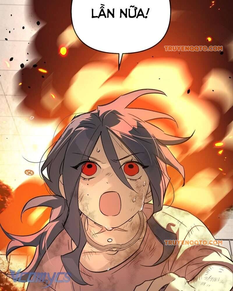 Ác Chi Hoàn - Chap 23 - Trang 171
