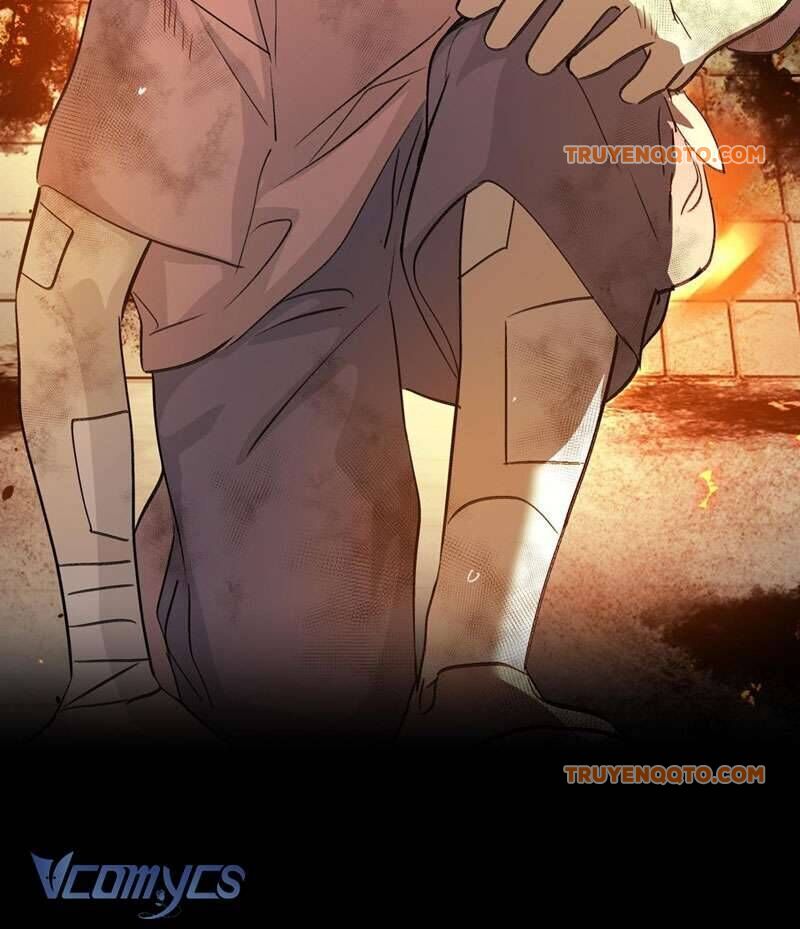 Ác Chi Hoàn - Chap 23 - Trang 172
