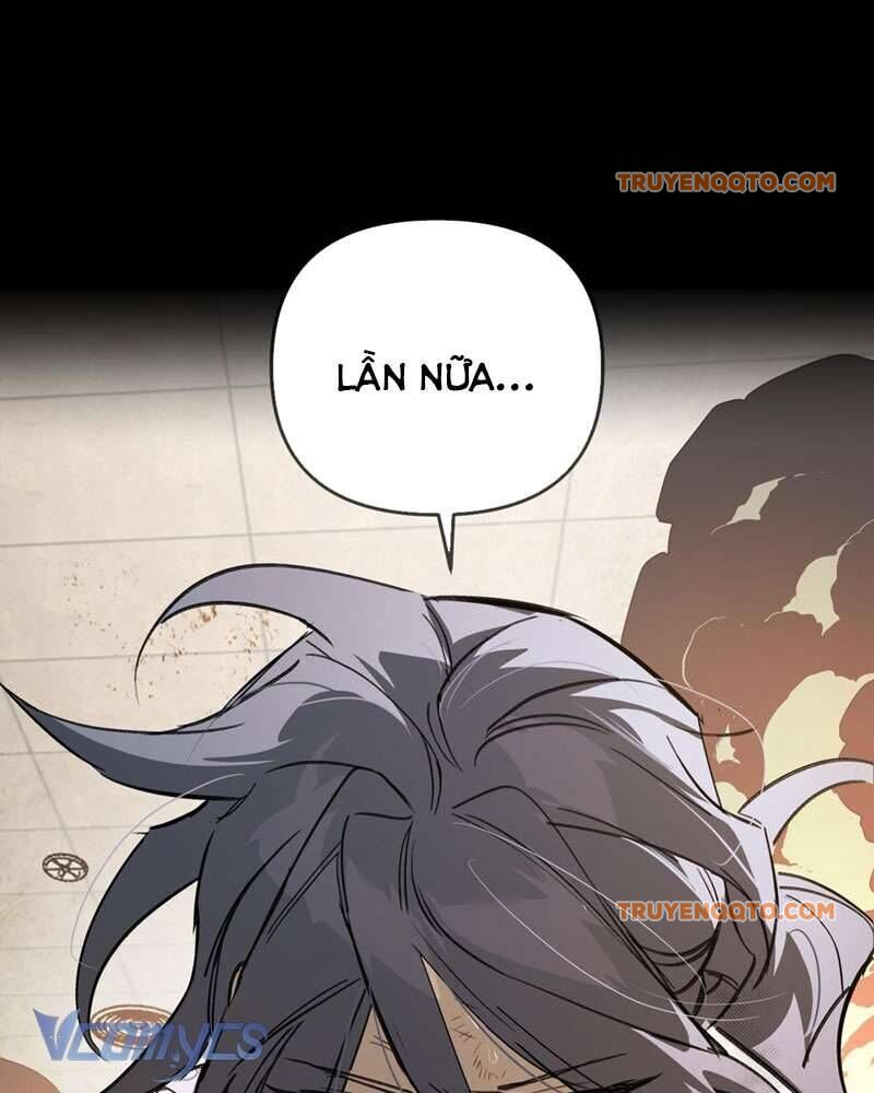 Ác Chi Hoàn - Chap 23 - Trang 173