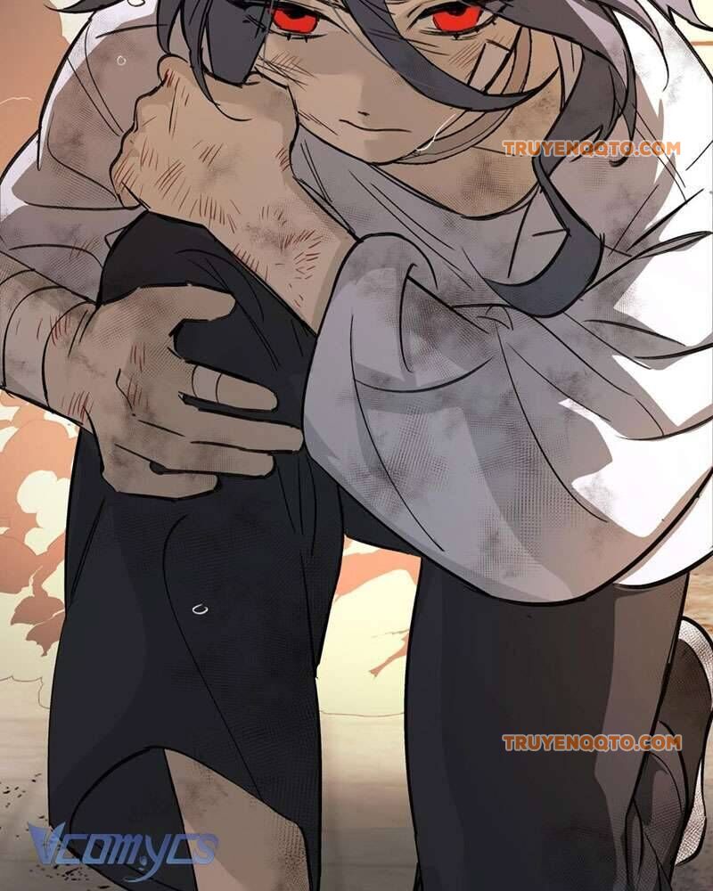 Ác Chi Hoàn - Chap 23 - Trang 174