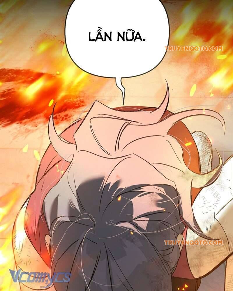 Ác Chi Hoàn - Chap 23 - Trang 176