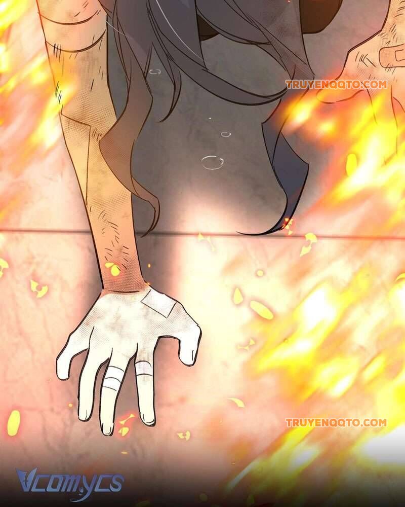 Ác Chi Hoàn - Chap 23 - Trang 177