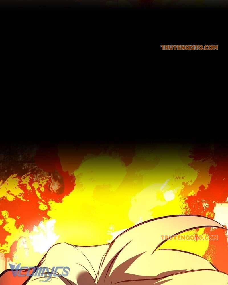 Ác Chi Hoàn - Chap 23 - Trang 178