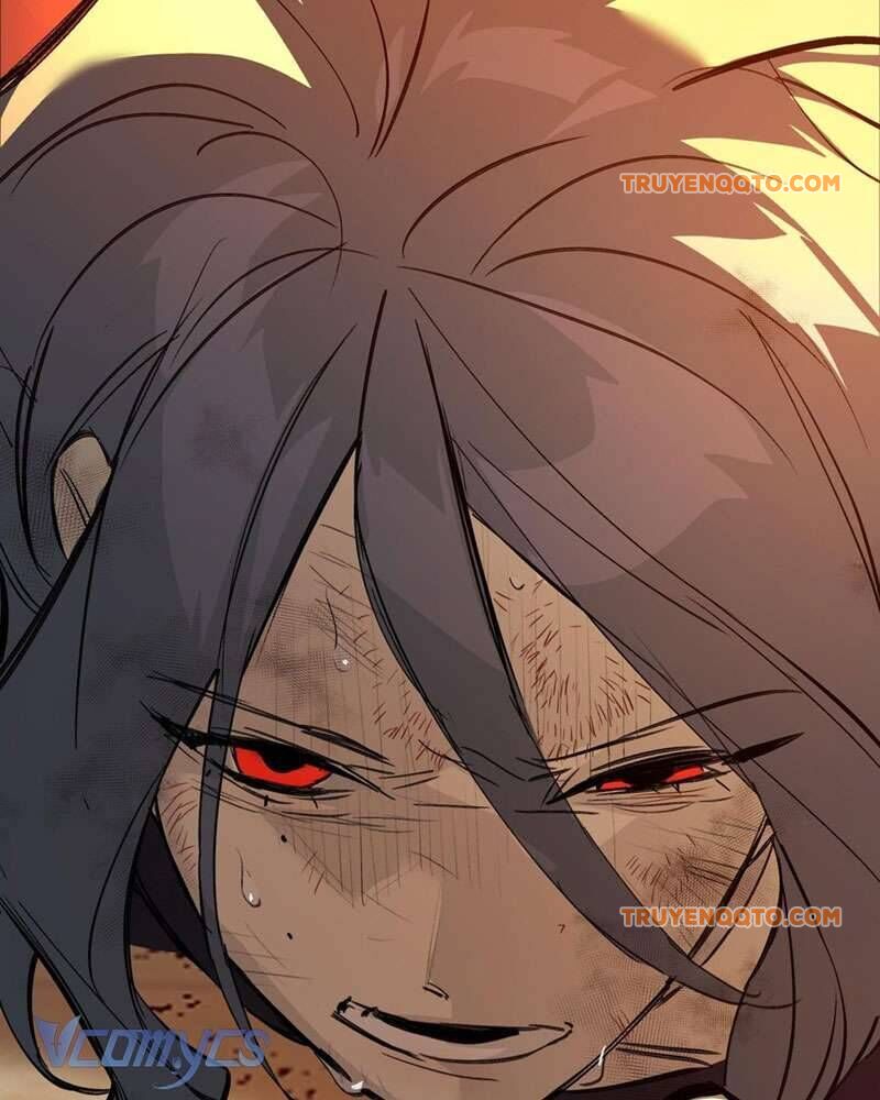Ác Chi Hoàn - Chap 23 - Trang 179