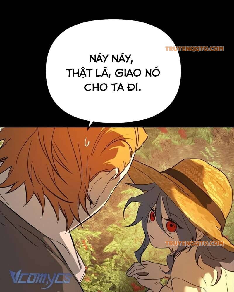 Ác Chi Hoàn - Chap 23 - Trang 18