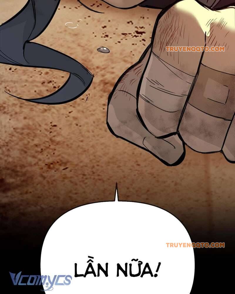 Ác Chi Hoàn - Chap 23 - Trang 180