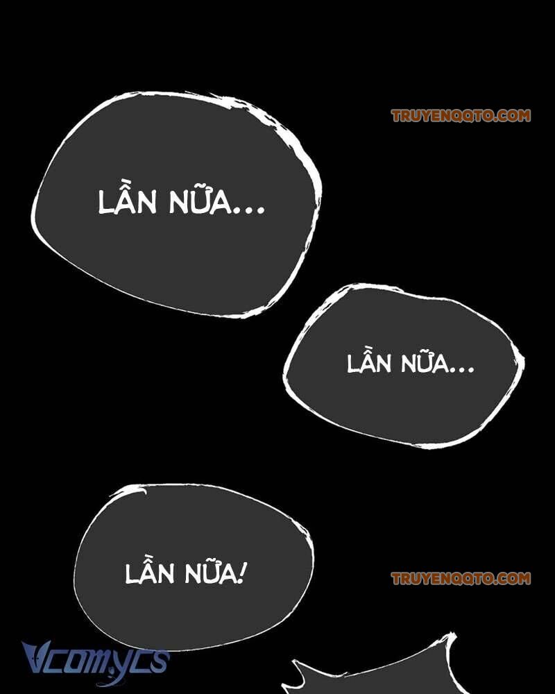 Ác Chi Hoàn - Chap 23 - Trang 182