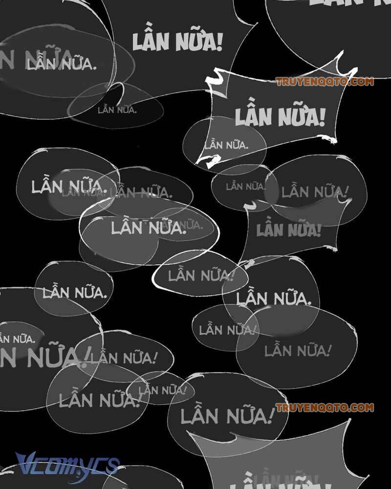 Ác Chi Hoàn - Chap 23 - Trang 186