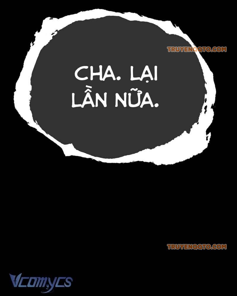Ác Chi Hoàn - Chap 23 - Trang 189