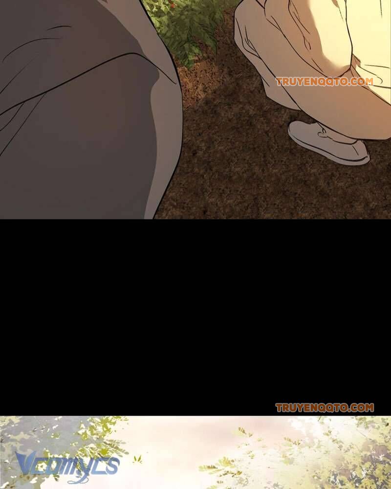Ác Chi Hoàn - Chap 23 - Trang 19