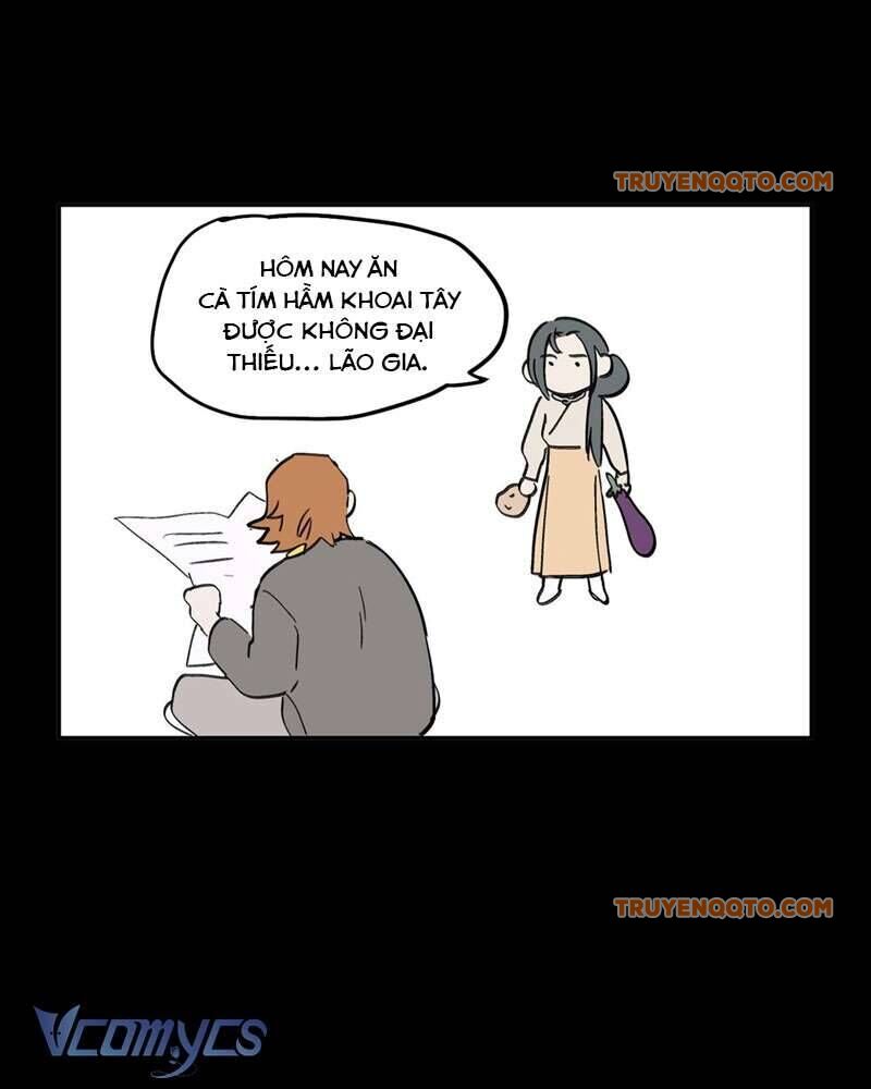 Ác Chi Hoàn - Chap 23 - Trang 191