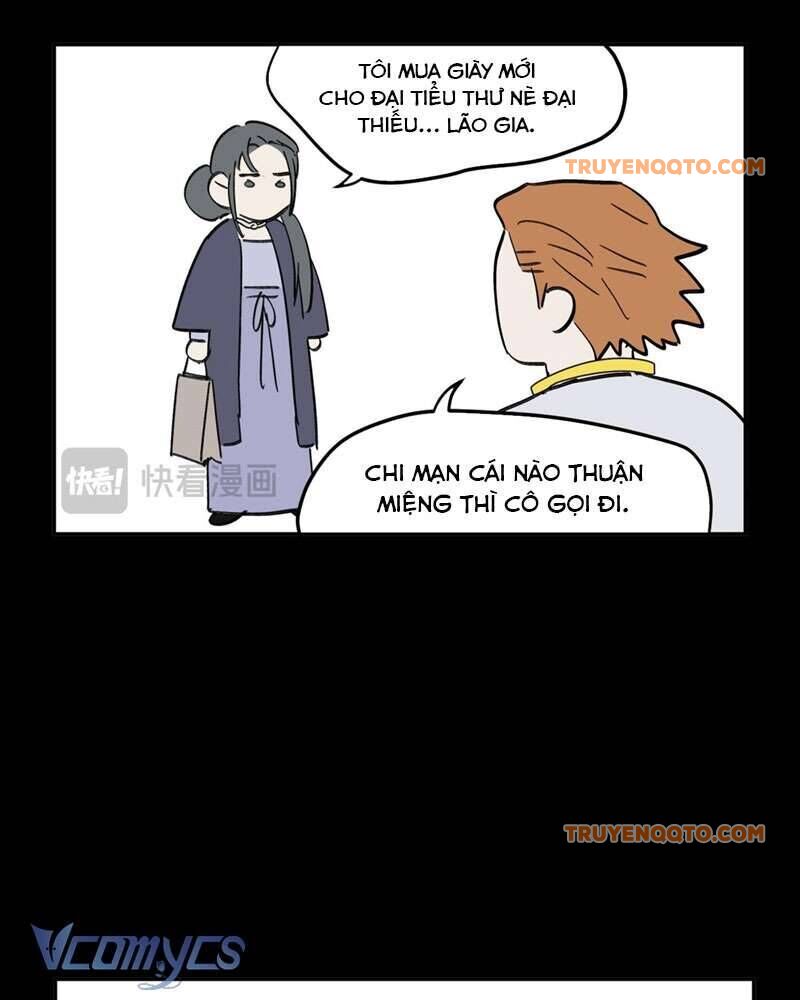 Ác Chi Hoàn - Chap 23 - Trang 192
